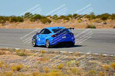 media/Oct-18-2025-Extreme Speed (Sat) [[d6d7e1fef1]]/Red-Green/